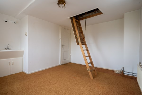 Medium property photo - Voorstraat 61, 4153 AJ Beesd